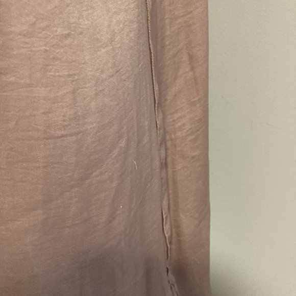 Wilfred Shirt Dress - XS - Picture 8 of 8